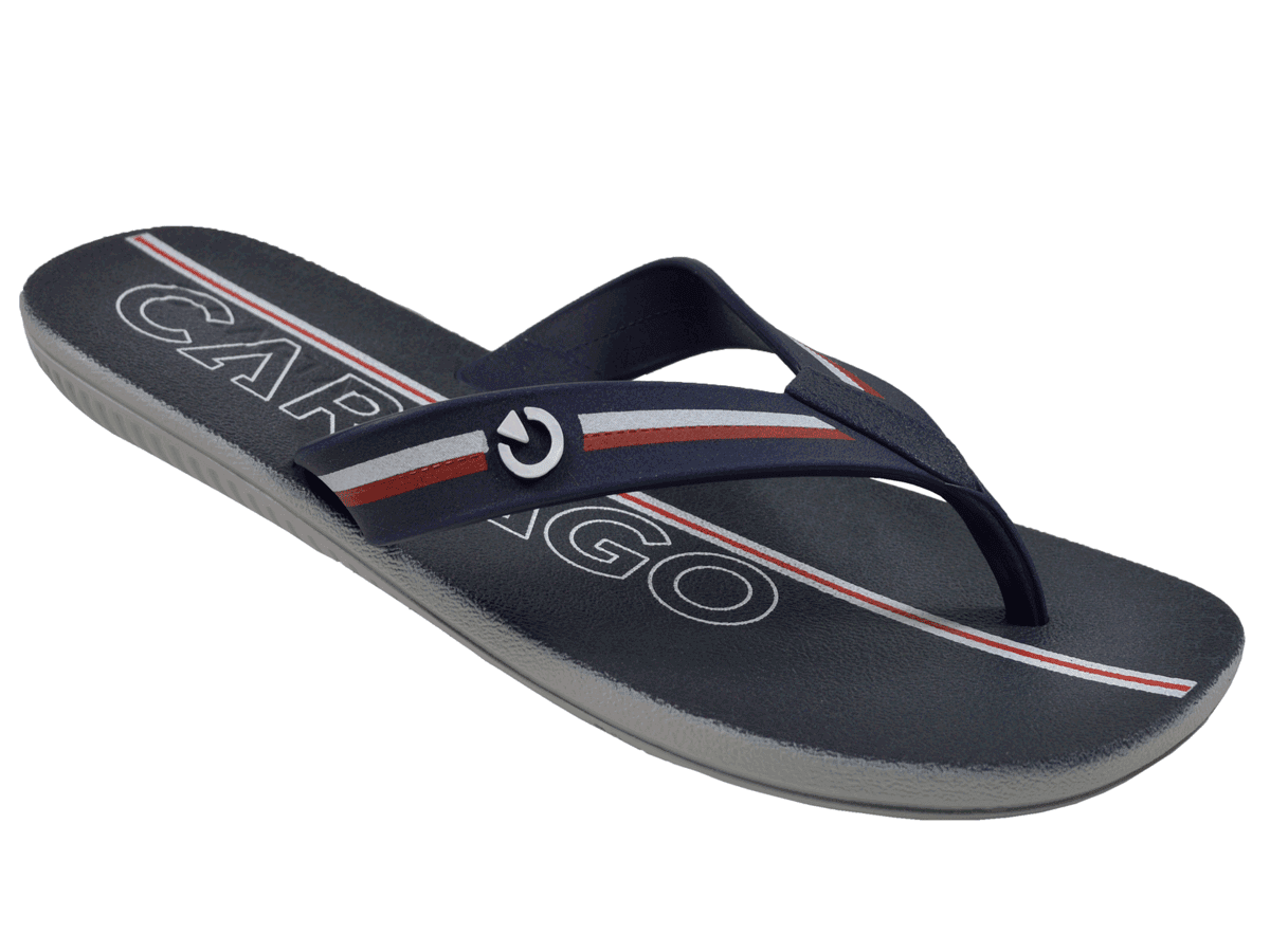 Chinelo Cartago Detroid