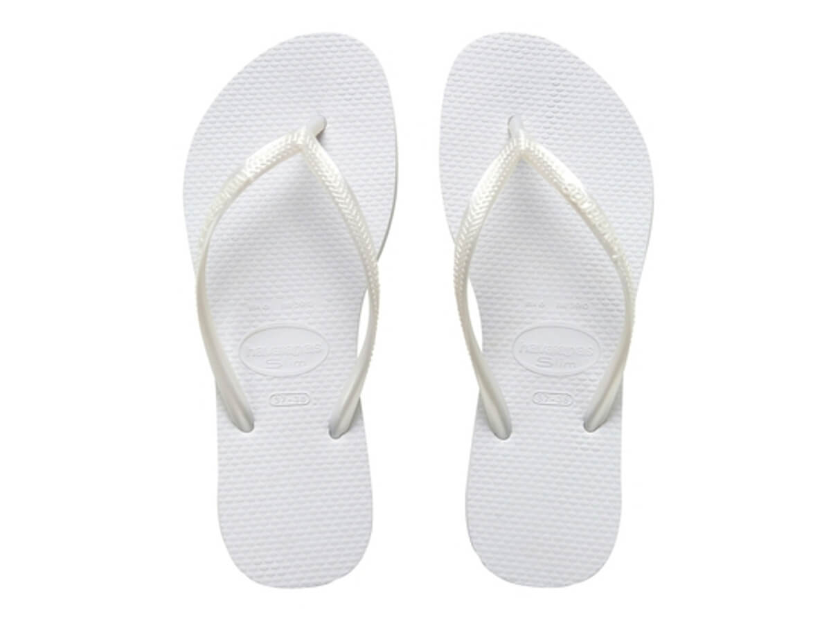 Havaianas Slim