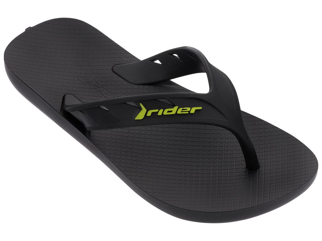 Chinelo Infantil Rider Strike INF